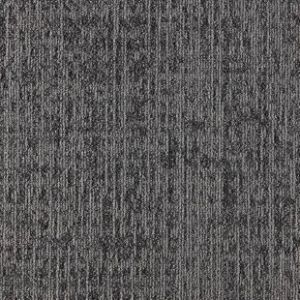 Etch 911 - Carpet by Modulyss