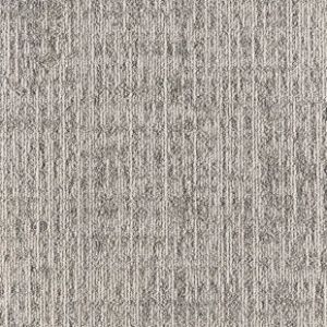 Etch Gradient 012 - Carpet by Modulyss