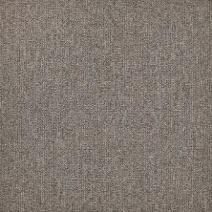 First Forward 140 - Carpet by Modulyss