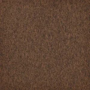 First Forward 283 - Carpet by Modulyss