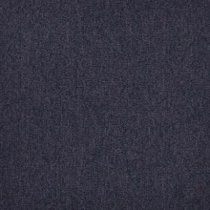 First Forward 543 - Carpet by Modulyss