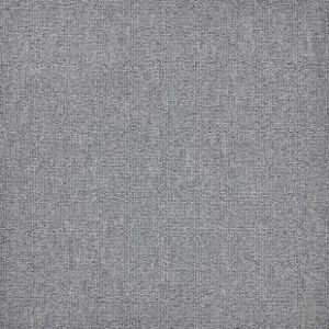 First Forward 957 - Carpet by Modulyss