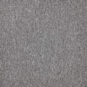 First Forward 983 - Carpet by Modulyss