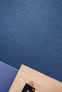 First Straightline 504 - Carpet by Modulyss