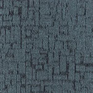 Litho 518 - Carpet by Modulyss