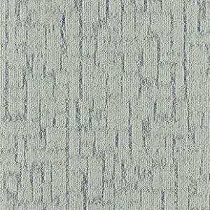 Litho 626 - Carpet by Modulyss