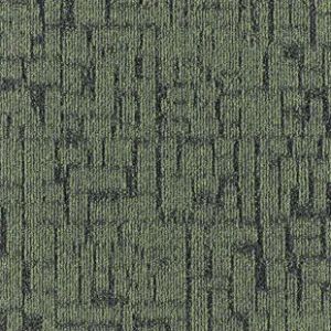 Litho 659 - Carpet by Modulyss