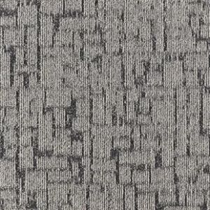 Litho 904 - Carpet by Modulyss