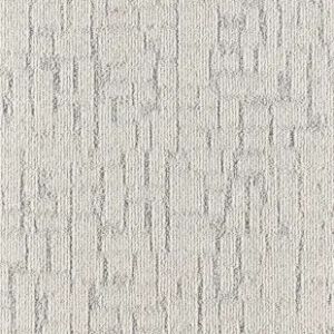Litho Gradient 010 - Carpet by Modulyss