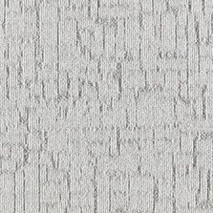 Litho Gradient 932 - Carpet by Modulyss