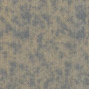 Lume 528 - Carpet by Modulyss