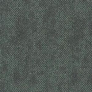 Lume 605 - Carpet by Modulyss