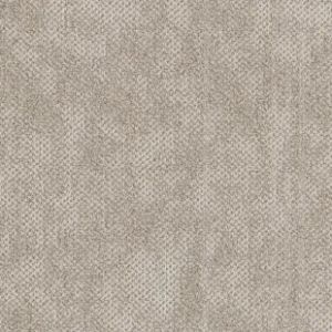 Lume 912 - Carpet by Modulyss