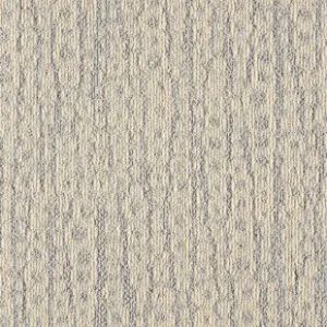 Mezzo 208 - Carpet by Modulyss
