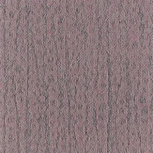 Mezzo 398 - Carpet by Modulyss