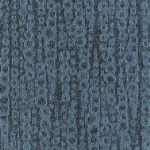 Mezzo 501 - Carpet by Modulyss