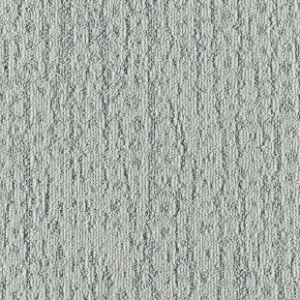 Mezzo 626 - Carpet by Modulyss