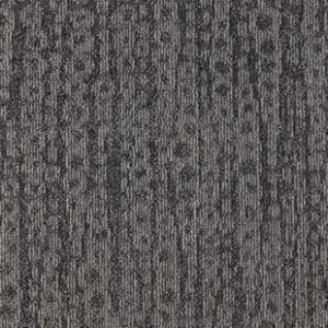 Mezzo 911 - Carpet by Modulyss