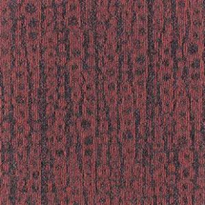 Mezzo Gradient 389 - Carpet by Modulyss