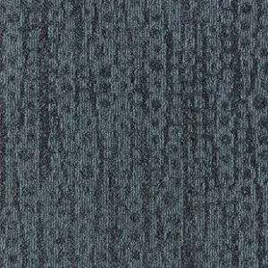 Mezzo Gradient 518 - Carpet by Modulyss