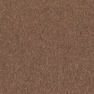 Monos 283 - Carpet by Modulyss