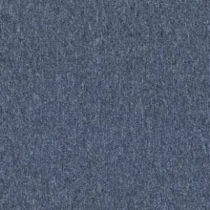 Monos 567 - Carpet by Modulyss
