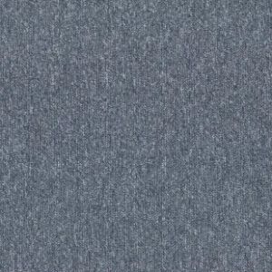 Monos 582 - Carpet by Modulyss