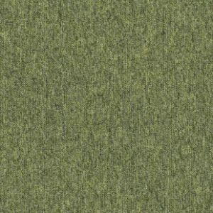 Monos 606 - Carpet by Modulyss