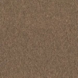 Monos 827 - Carpet by Modulyss