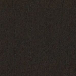 Monos 844 - Carpet by Modulyss