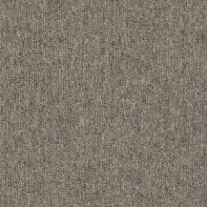 Monos 847 - Carpet by Modulyss