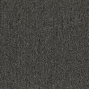 Monos 989 - Carpet by Modulyss