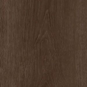 Noble 878 - Synthetic Floor by Modulyss