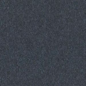 Textura 592 - Carpet by Modulyss
