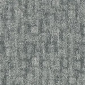 Trace 967 - Carpet by Modulyss