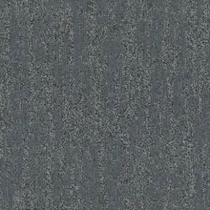 Willow 910 - Carpet by Modulyss