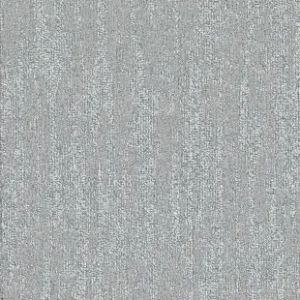 Willow 957 - Carpet by Modulyss