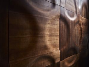 ALASKA - Modular Panels — MOKO interior - Panels by MOKO