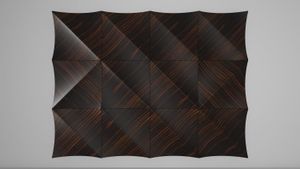 BETA - Artistic Wall Composition Series — MOKO interior - Accessories by MOKO