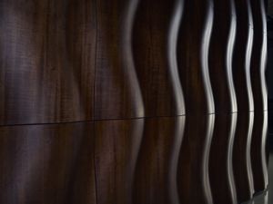 BONDI - Modular Panels — MOKO interior - Panels by MOKO