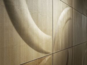 DOVER - Modular Panels — MOKO interior - Panels by MOKO