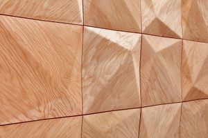 MATRA - Modular Panels — MOKO interior - Panels by MOKO
