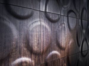 MONTANA - Modular Panels — MOKO interior - Panels by MOKO