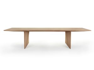 Ava Table - Table by Molteni