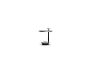 Surf - Small Table - Table by Molteni