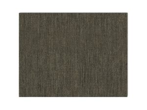 Aura - Carpet by Molteni