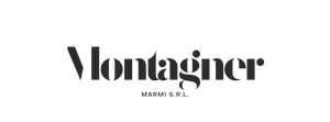 Scale — MONTAGNER MARMI - Accessories by Montagner Marmi