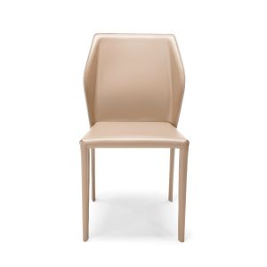 Fold | Montina® - Chair by Montina 1919 srl