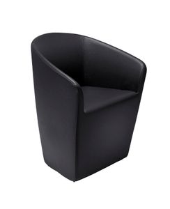 Neuma | Montina® - Accessories by Montina 1919 srl