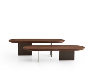 Baguette - Cabinet by Morica Design